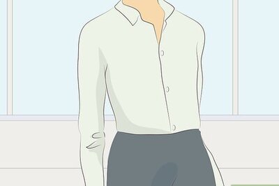 How to Make a Dana Scully Costume