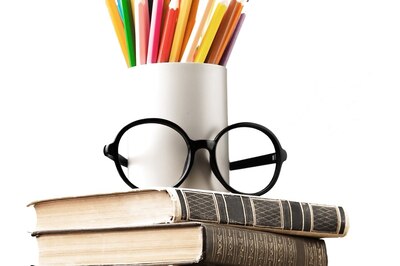 International Literacy Day 2021: 10 Indian States, Union Territories with Highest Literacy Rates