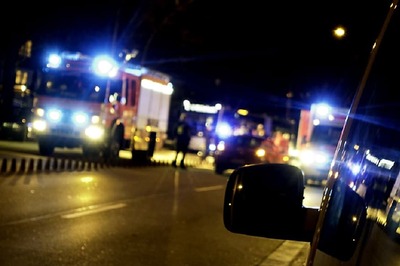 32-year-old Dentist from Hyderabad Killed in US Car Crash