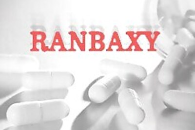Ranbaxy's drug gets US FDA approval