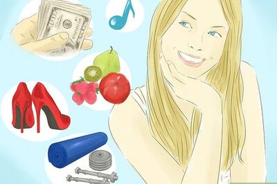 How to Be Friends with Everyone