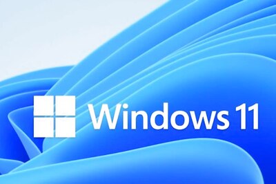 Desi Maya OS: ‘Safer’ Ubuntu Wins As India Says NO To Microsoft Windows