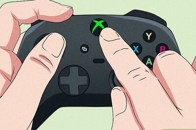 The Complete Guide for Appearing Offline While on Your Xbox