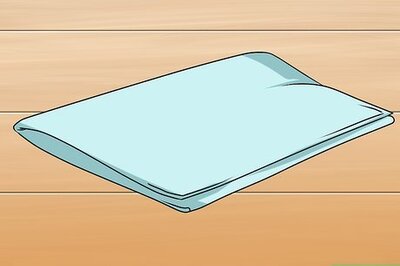 How to Clean a PS4 Disc