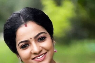 VJ Chitra Suicide Case: Intermin Injuction On Chargesheet Against Husband Hemnath