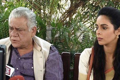 Snapshot: You won't believe what Mallika Sherawat is wearing!