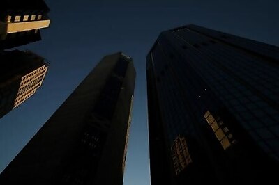 Australian state to deploy military, impose hefty fines to enforce COVID-19 isolation