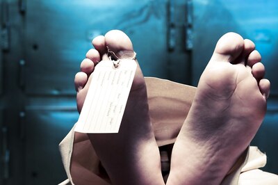 Newlywed Bride And Groom Caught In Road Accident In Nepal’s Pyuthan; 8 Dead