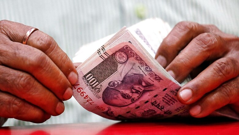 SC to Pronounce Judgment on Pleas Against Demonetisation on January 2