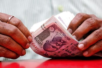 SC to Pronounce Judgment on Pleas Against Demonetisation on January 2