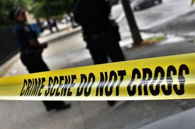 One Killed, 7 Hurt in Blast at Chemical Factory in Punjab's Mohali