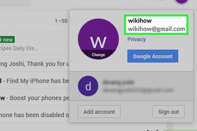 How to Unsubscribe from Spam