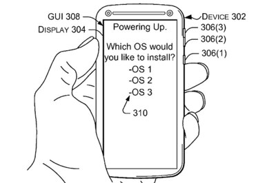 Microsoft has plans to let users install Windows on Android phones