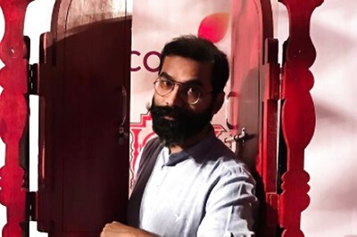 Arunabh Kumar Steps Down As TVF CEO, Posts Open Letter On Twitter