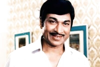Generations to Come Will Marvel at the Brilliance of Dr Rajkumar, the Ultimate Kannada Superstar