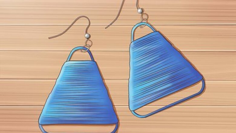 How to Make Handmade Gifts