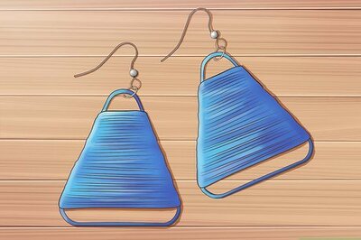 How to Make Handmade Gifts