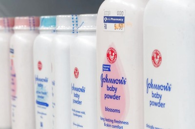 Were Babies Not Born For 3 Years: Bombay HC Asks During Johnson & Johnson Case Hearing