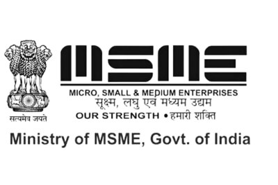 Govt Proposes to Significantly Reduce Intellectual Property Rights Fees for MSMEs, Startups