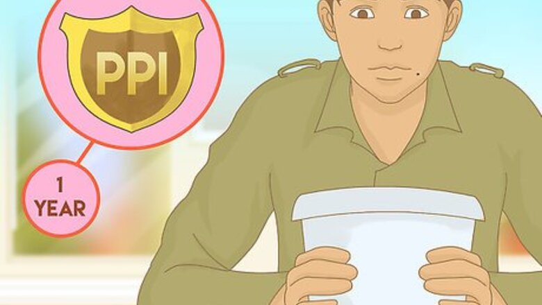 How to Make a PPI Claim