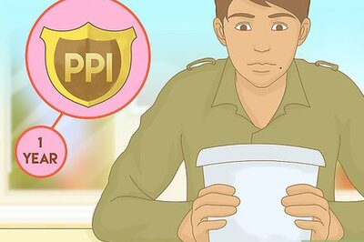 How to Make a PPI Claim
