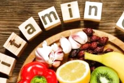 Significant Health Benefits Of Consuming Vitamin C Supplements