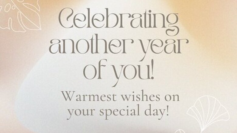 105 Funny & Thoughtful “Happy 38th Birthday” Wishes