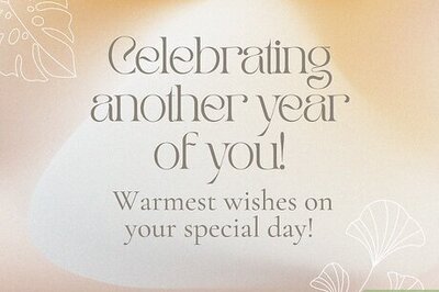 105 Funny & Thoughtful “Happy 38th Birthday” Wishes