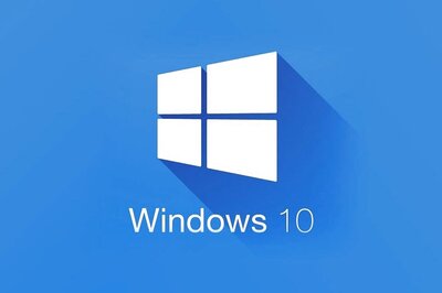 Not Liking Windows 11? Here's How You Can Go Back To Windows 10 On Your PC