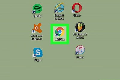 How to Enable Extensions in Chrome's Incognito Mode