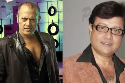 ‘India’s Tarzan’ Hemant Birje Bags First Marathi Film, To Be Released On January 6