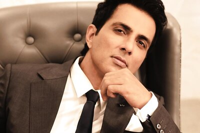 Sonu Sood: Every Needy Should Get COVID-19 Vaccine for Free