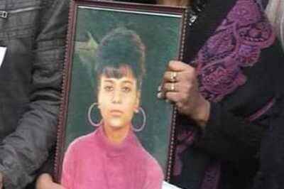 Timeline: Ruchika Girhotra molestation case