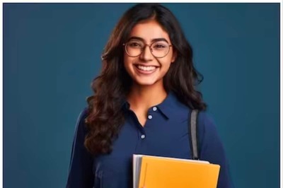 Uttarakhand Board Exams 2024: Check Subject-wise Schedule And Timings