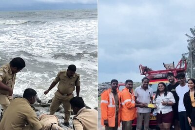 Karnataka Woman Loses iPhone During Kerala Vacay, Check How Cops Found It in 7 Hours