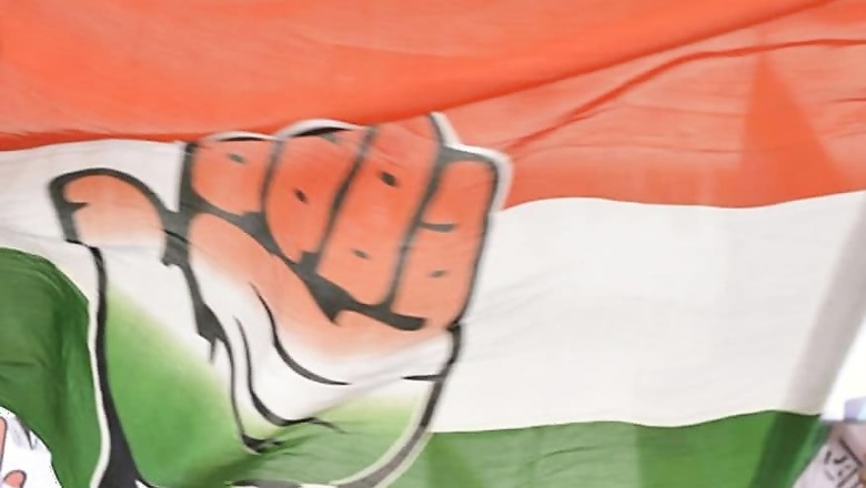 We Will Corner Chouhan Government on Unemployment and Farmer Crisis: Youth Congress Chief