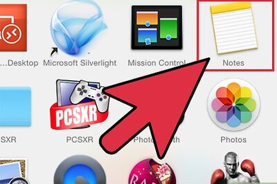 How to Find Lost or Missing Relatives Online