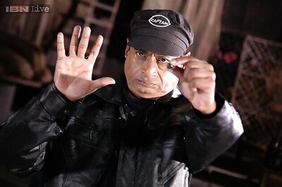 Popular Telugu comedian M.S. Narayana dies at 63