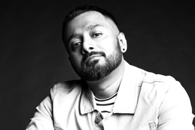 Mirzapur Composer Anand Bhaskar Reveals Beginning Work on Season 3 | Exclusive