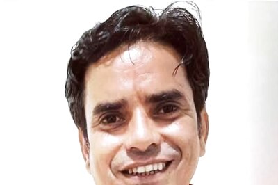 Actor Bramha Mishra aka Lalit of Mirzapur Fame Found Dead at Home, Cops Rule Out Suicide