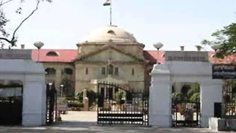Govt moves HC seeking quashing of terror charges on duo