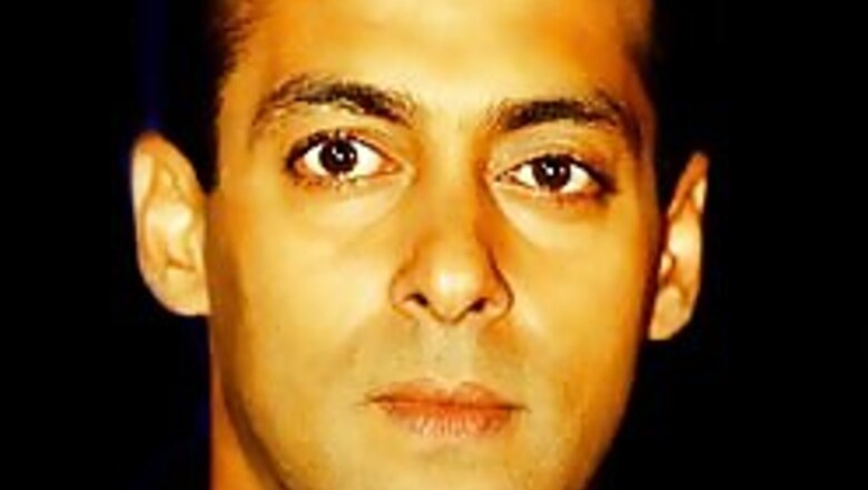 Court serves notice on Salman