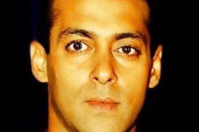 Court serves notice on Salman