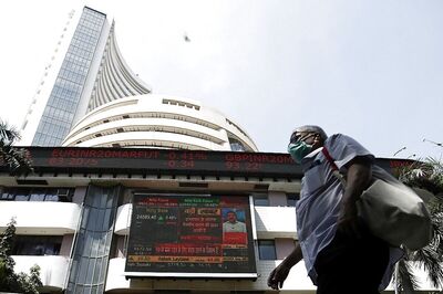 Airtel, Tata Motors, Tech Mahindra: Top Stocks for Investors Today