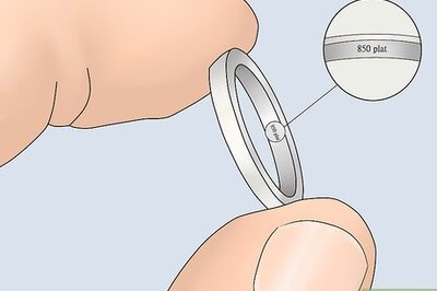 How to Test Platinum