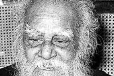 Periyar statue defaced | TN CM fumes