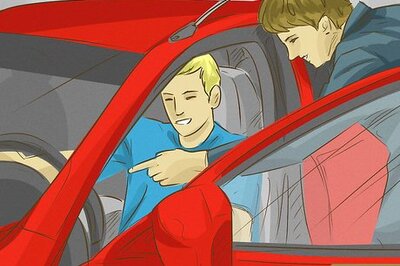 How to Report a Car Under the Lemon Law