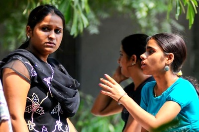 NEET UG 2023 Round Two Seat Matrix Registration Closes Today At mcc.nic.in