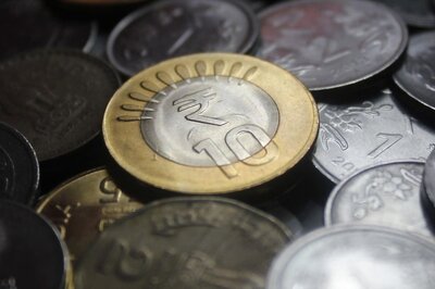 Rupee Continuous Fall: Which Industries Stand To Gain, Which Tend To Lose?