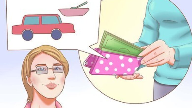 How to Host an Exchange Student